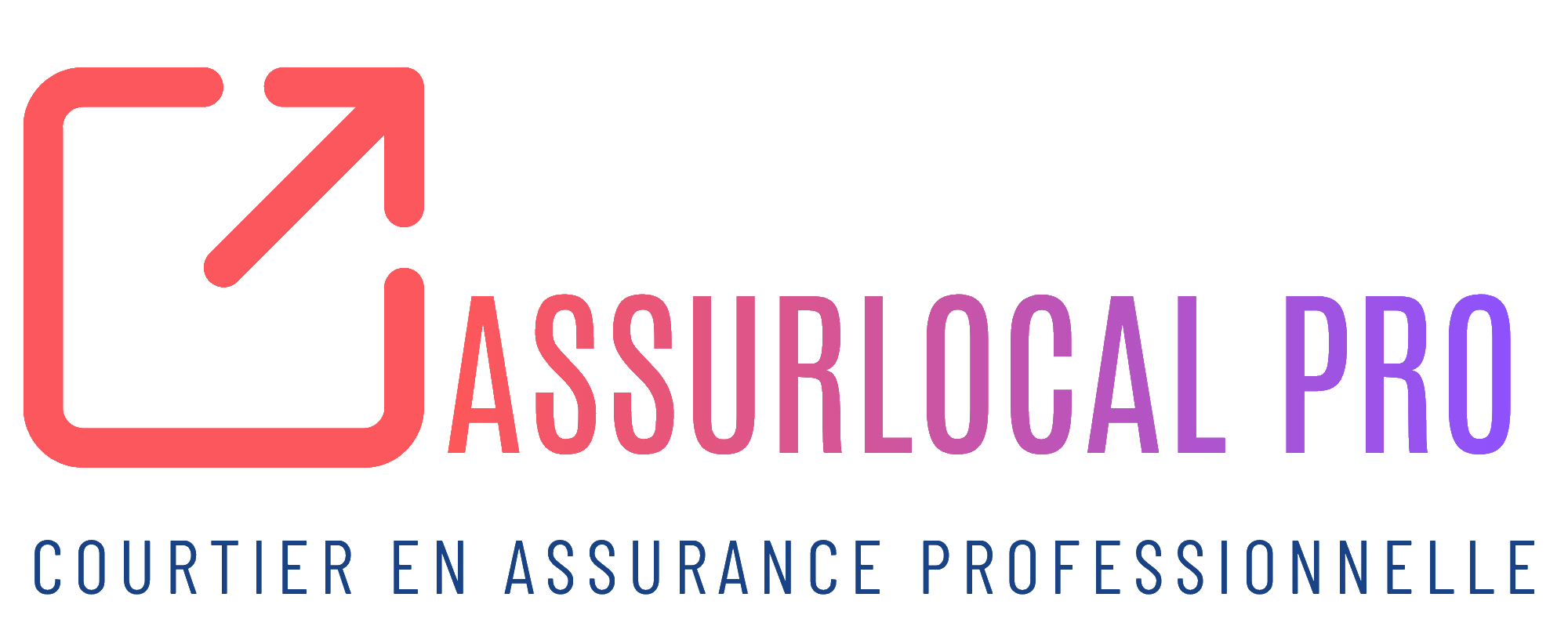 Assurlocal Pro